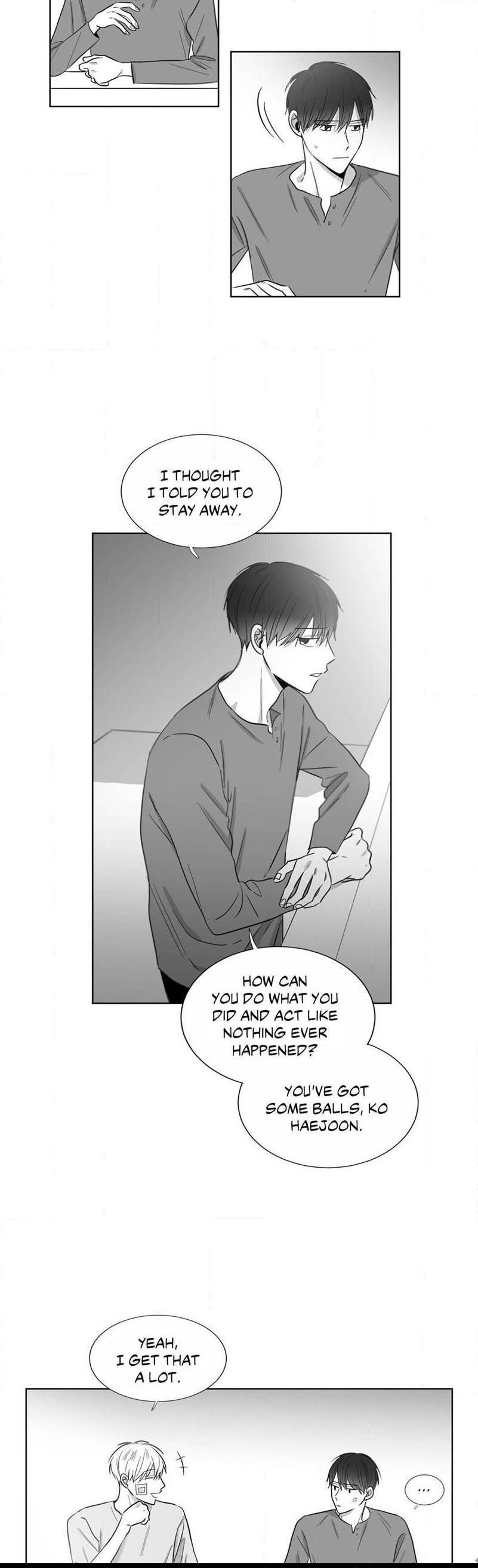 How-Much-I-Like-You-By-Lee-Ji-Part-2-Eng page 3