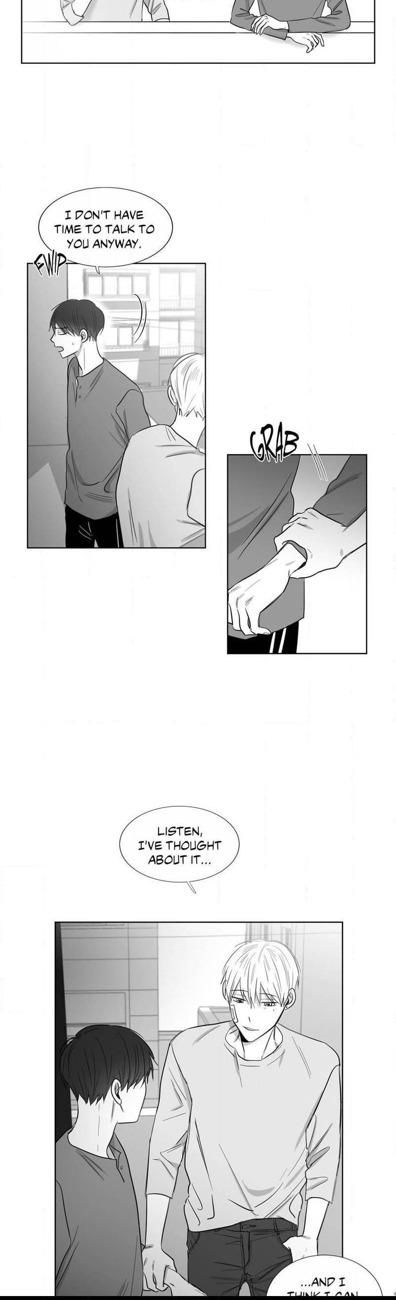 How-Much-I-Like-You-By-Lee-Ji-Part-2-Eng page 4