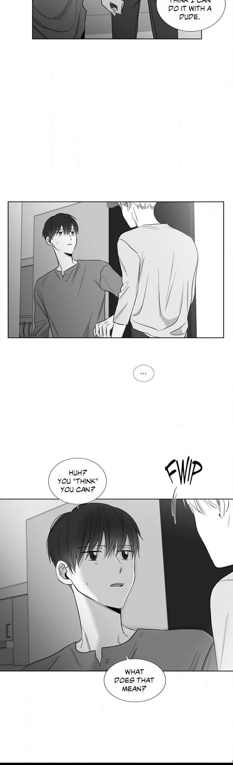 How-Much-I-Like-You-By-Lee-Ji-Part-2-Eng page 5