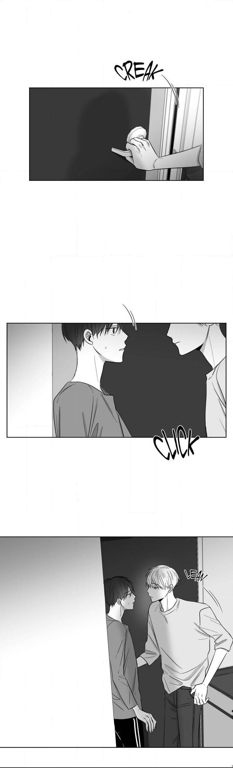 How-Much-I-Like-You-By-Lee-Ji-Part-2-Eng page 6