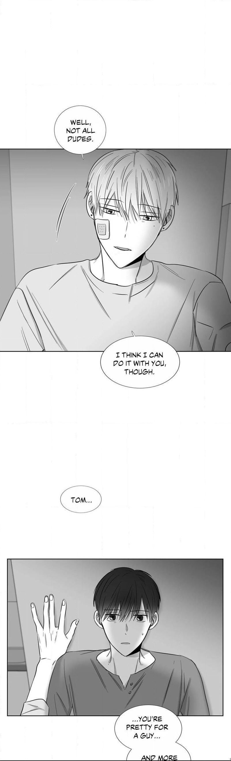 How-Much-I-Like-You-By-Lee-Ji-Part-2-Eng page 7