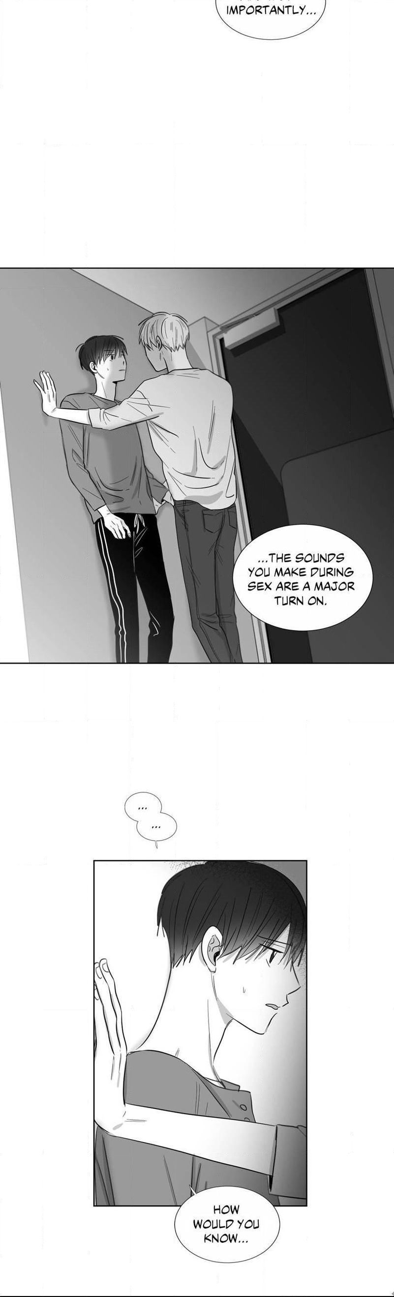 How-Much-I-Like-You-By-Lee-Ji-Part-2-Eng page 8