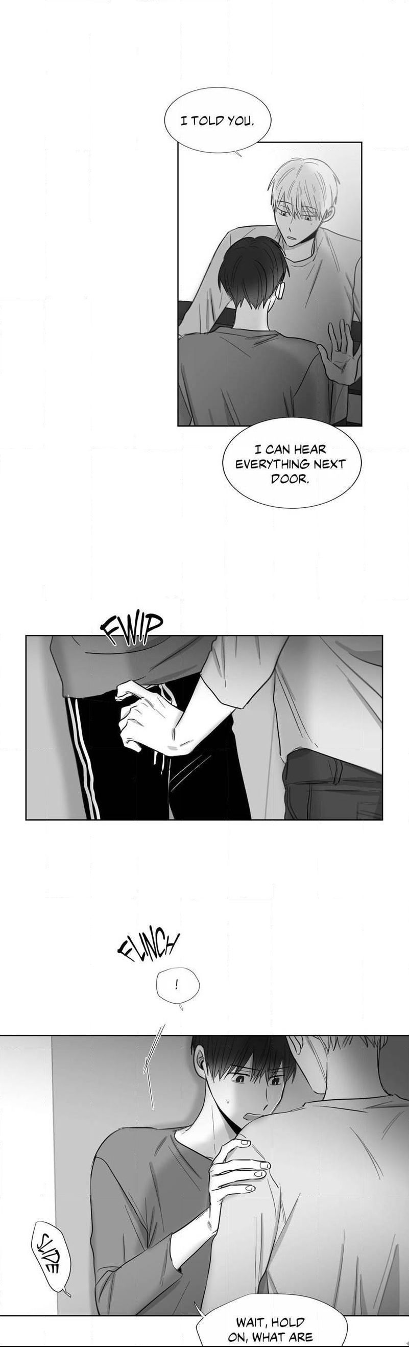 How-Much-I-Like-You-By-Lee-Ji-Part-2-Eng page 9