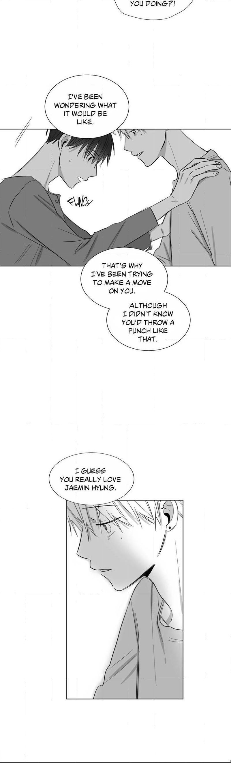 How-Much-I-Like-You-By-Lee-Ji-Part-2-Eng page 10