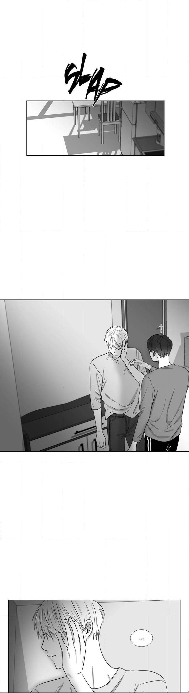 How-Much-I-Like-You-By-Lee-Ji-Part-2-Eng page 11