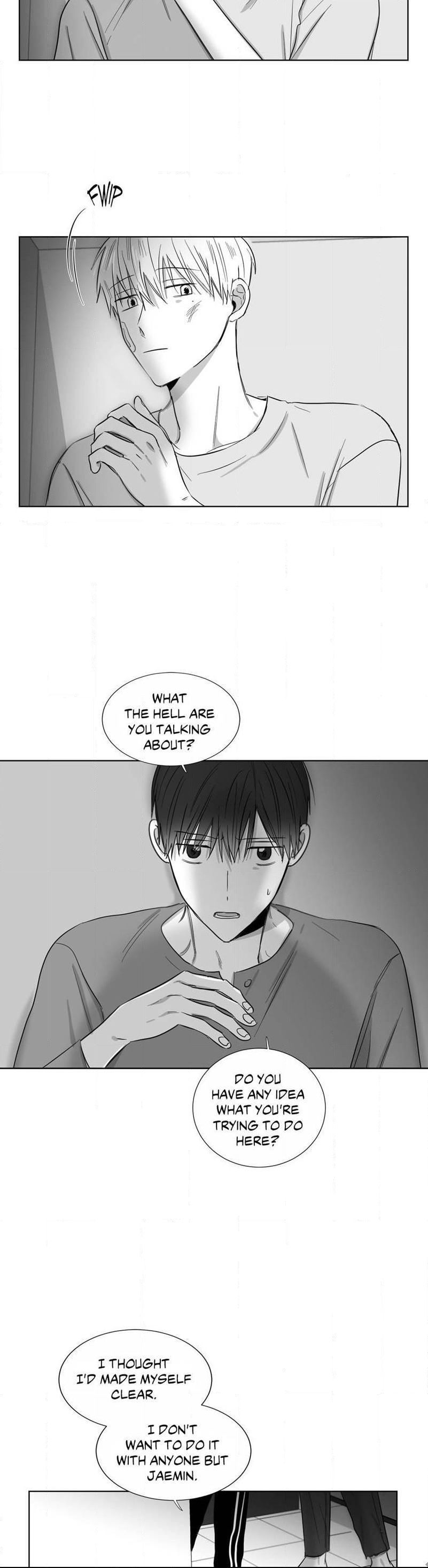 How-Much-I-Like-You-By-Lee-Ji-Part-2-Eng page 12