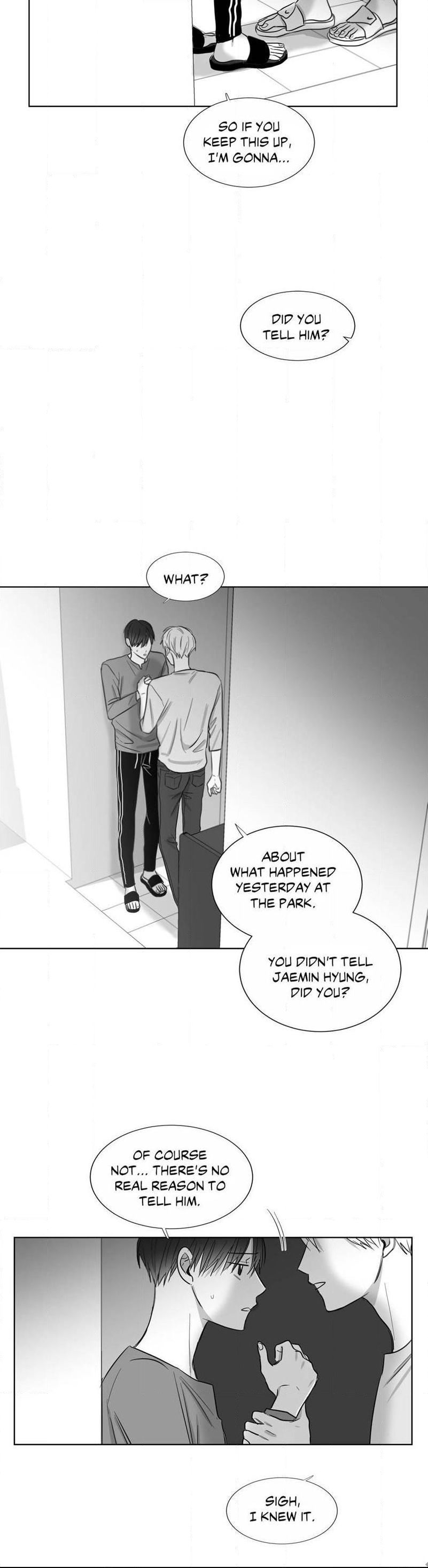 How-Much-I-Like-You-By-Lee-Ji-Part-2-Eng page 13