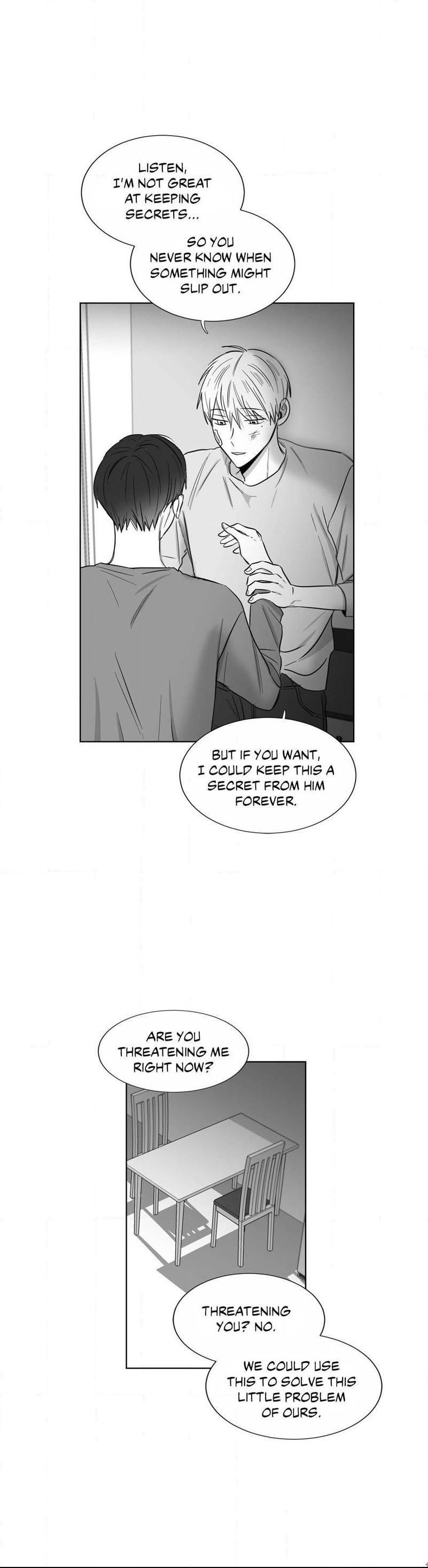 How-Much-I-Like-You-By-Lee-Ji-Part-2-Eng page 14