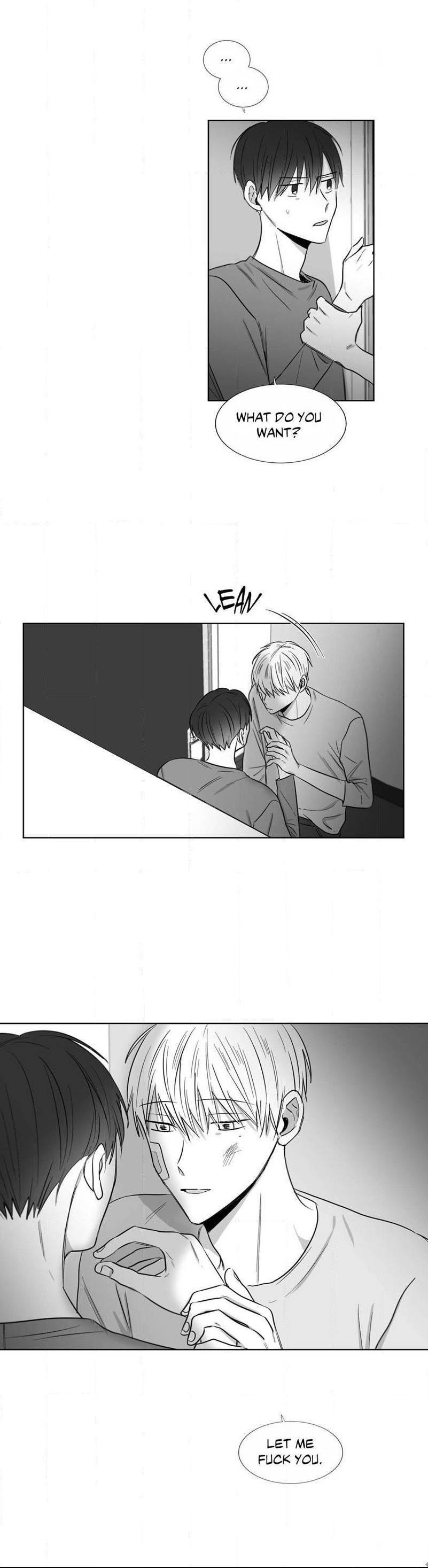 How-Much-I-Like-You-By-Lee-Ji-Part-2-Eng page 15