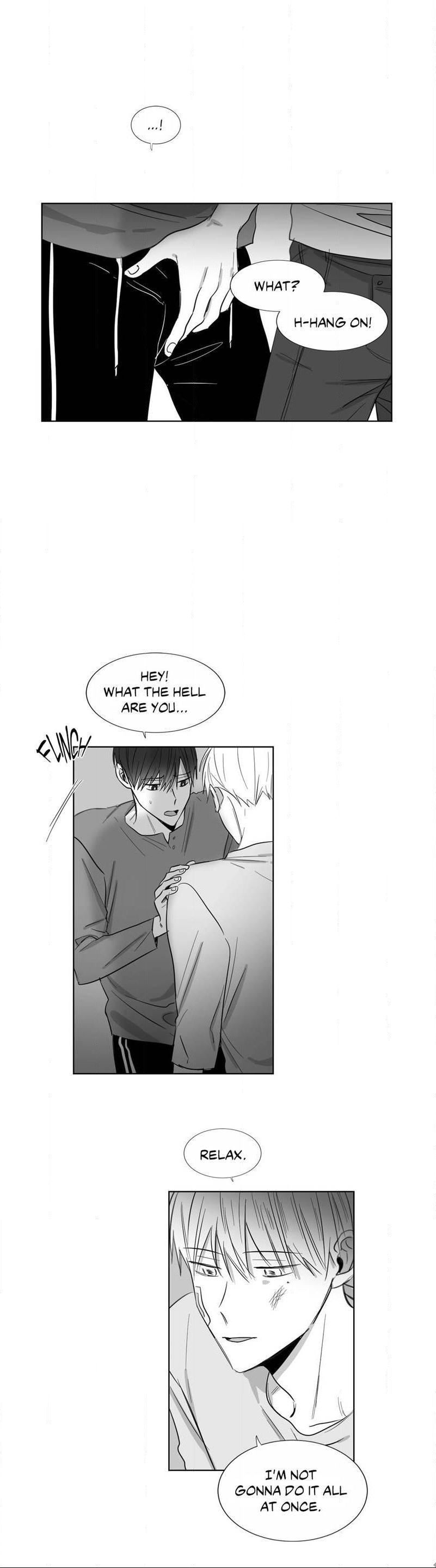 How-Much-I-Like-You-By-Lee-Ji-Part-2-Eng page 16