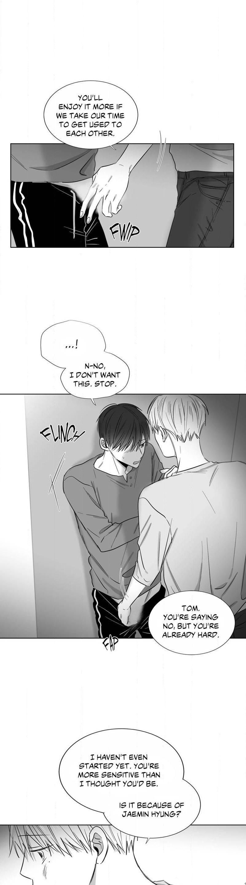 How-Much-I-Like-You-By-Lee-Ji-Part-2-Eng page 17