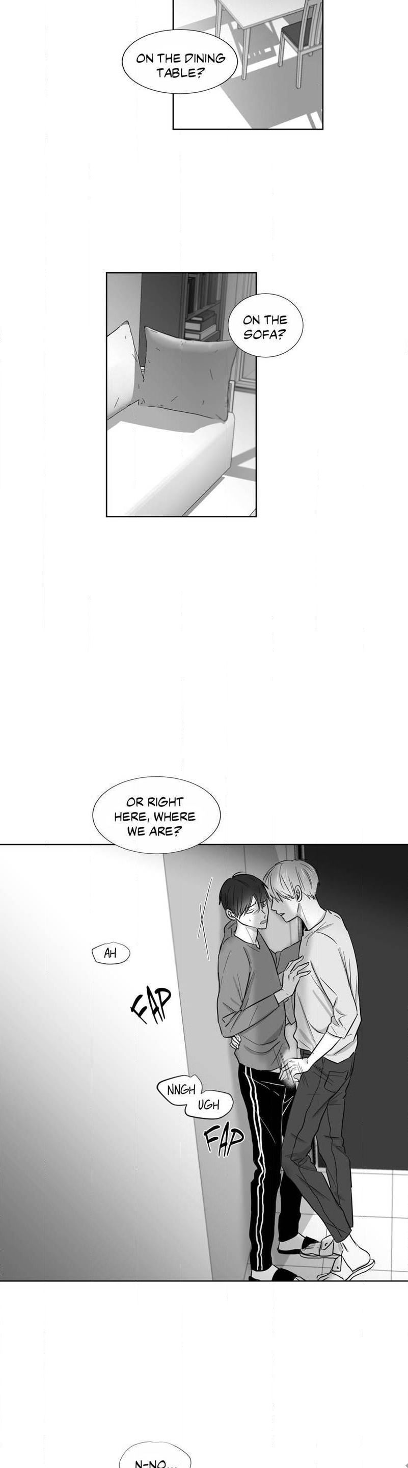 How-Much-I-Like-You-By-Lee-Ji-Part-2-Eng page 19