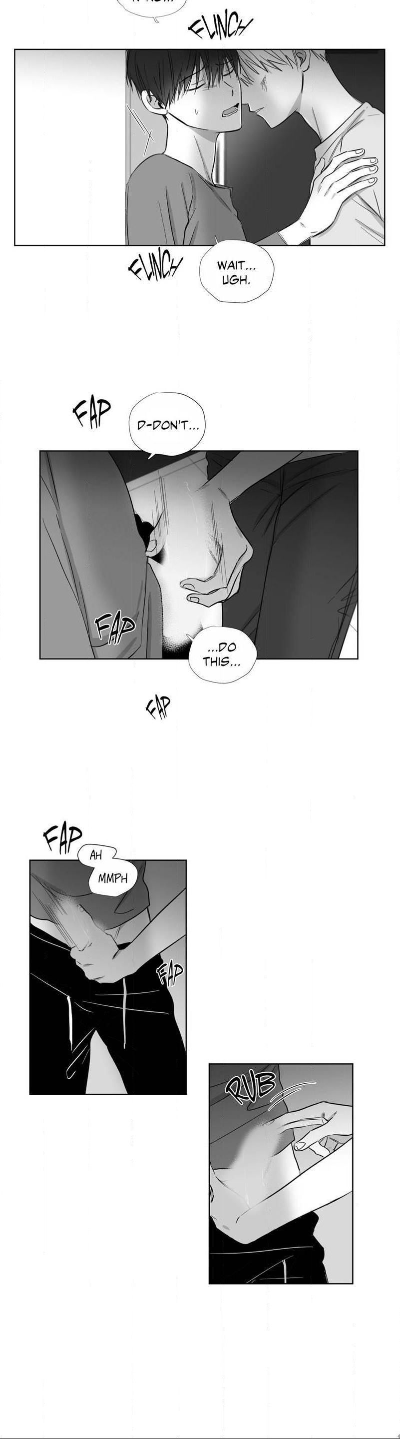 How-Much-I-Like-You-By-Lee-Ji-Part-2-Eng page 20
