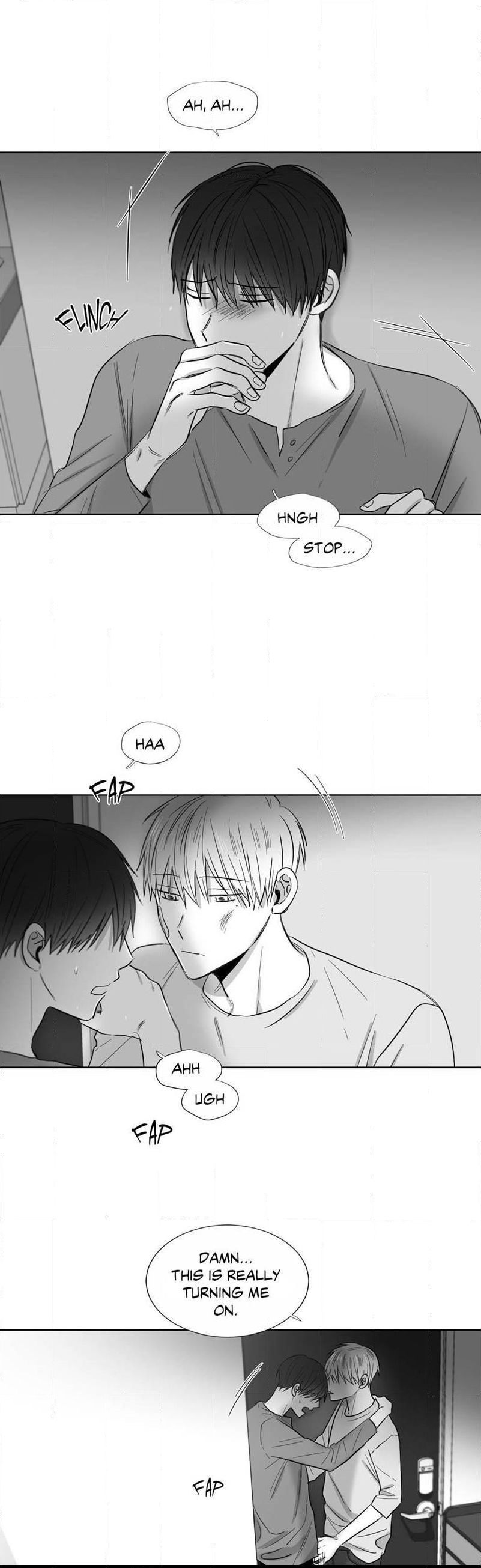 How-Much-I-Like-You-By-Lee-Ji-Part-2-Eng page 21
