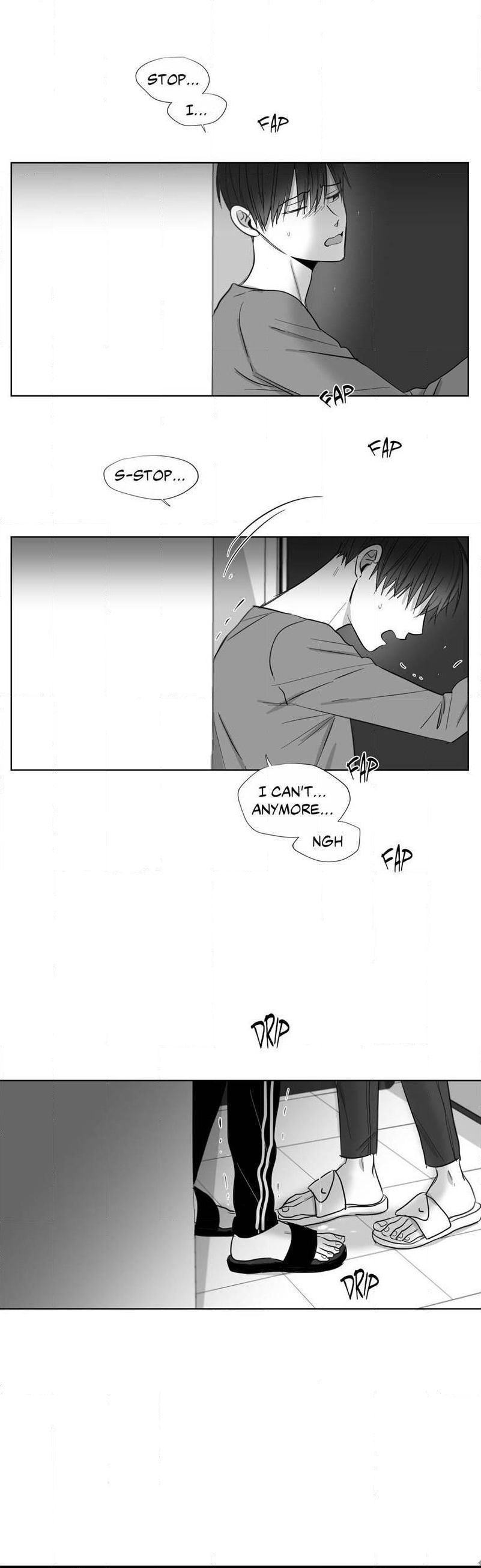 How-Much-I-Like-You-By-Lee-Ji-Part-2-Eng page 23