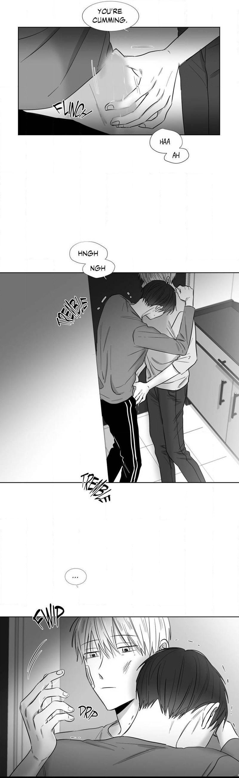 How-Much-I-Like-You-By-Lee-Ji-Part-2-Eng page 24