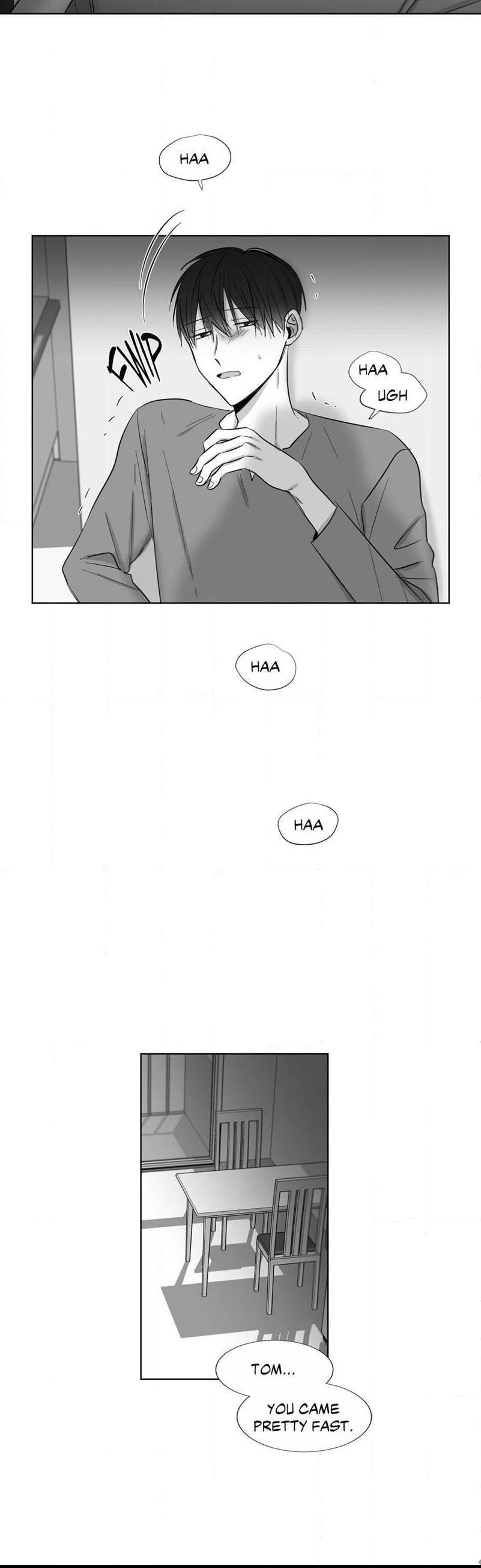 How-Much-I-Like-You-By-Lee-Ji-Part-2-Eng page 25