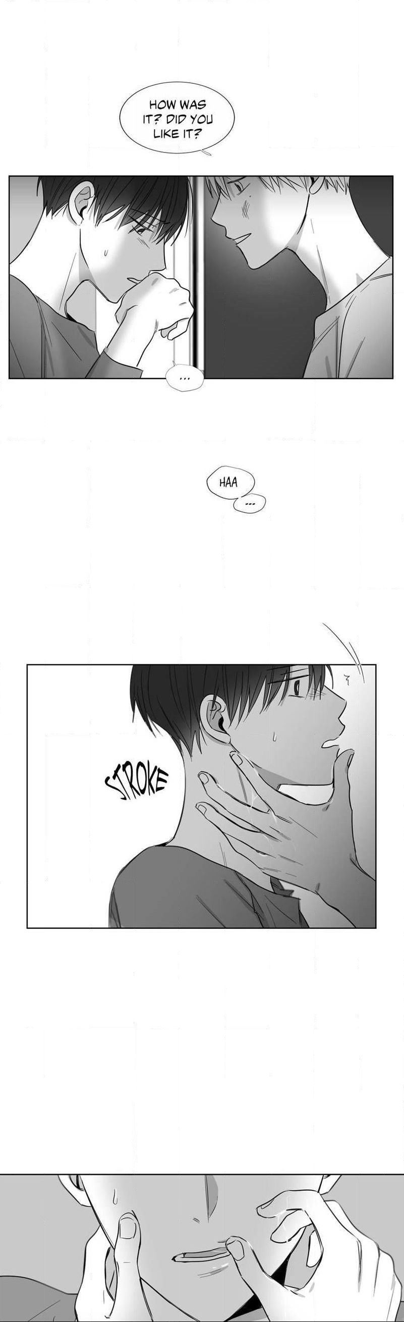 How-Much-I-Like-You-By-Lee-Ji-Part-2-Eng page 26
