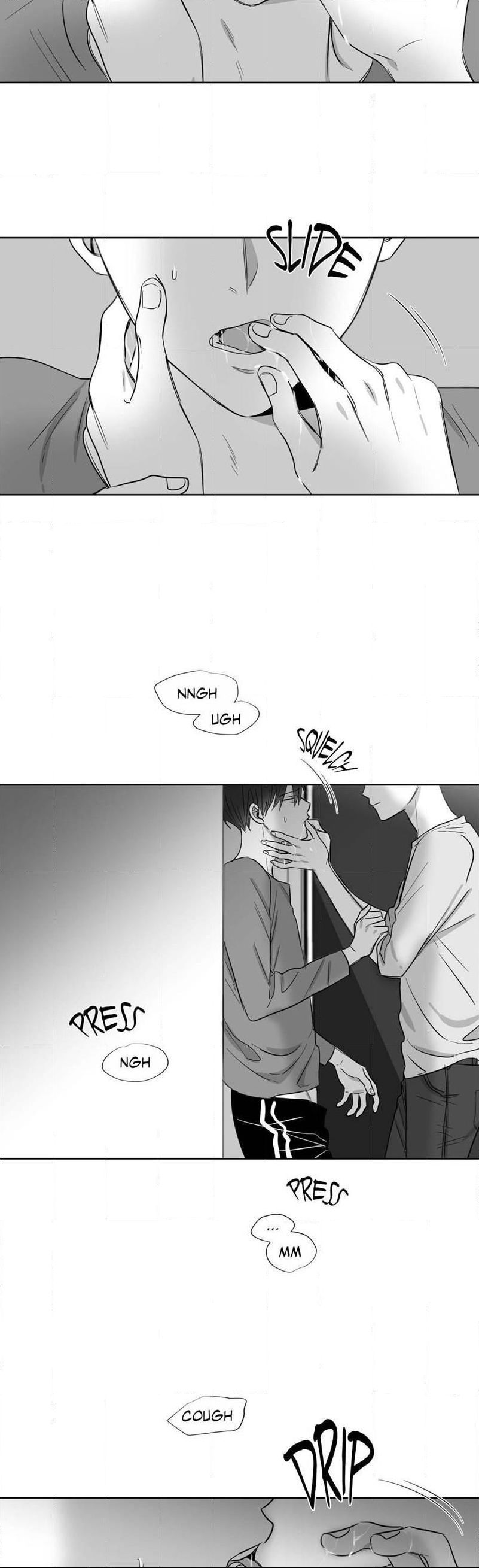 How-Much-I-Like-You-By-Lee-Ji-Part-2-Eng page 27