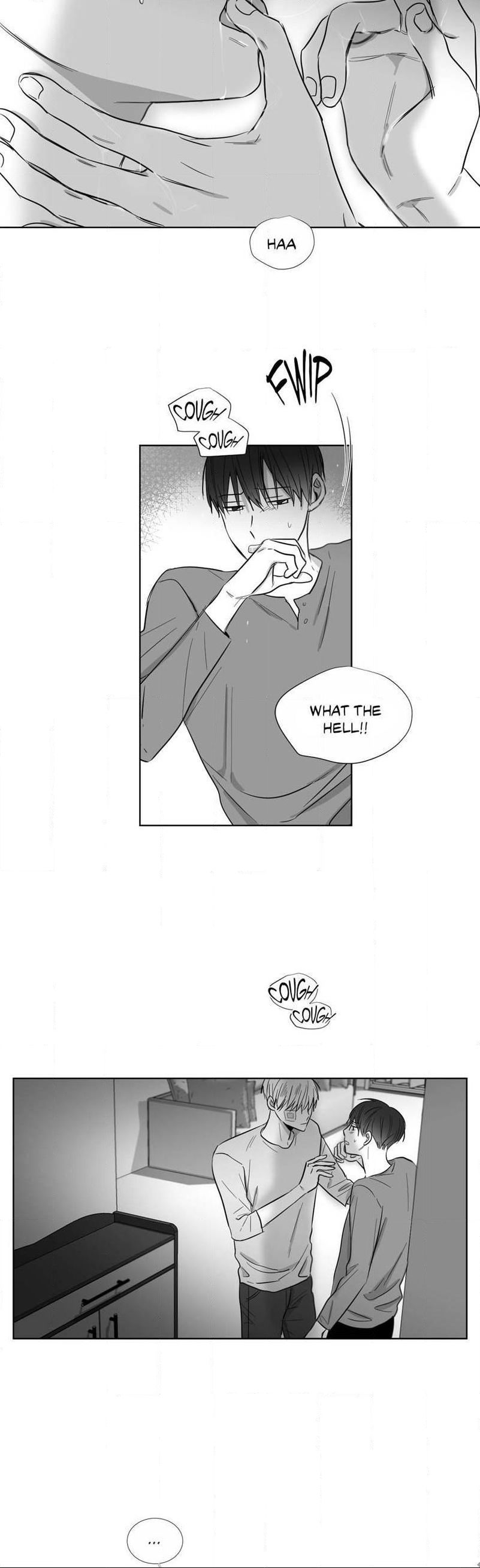 How-Much-I-Like-You-By-Lee-Ji-Part-2-Eng page 28