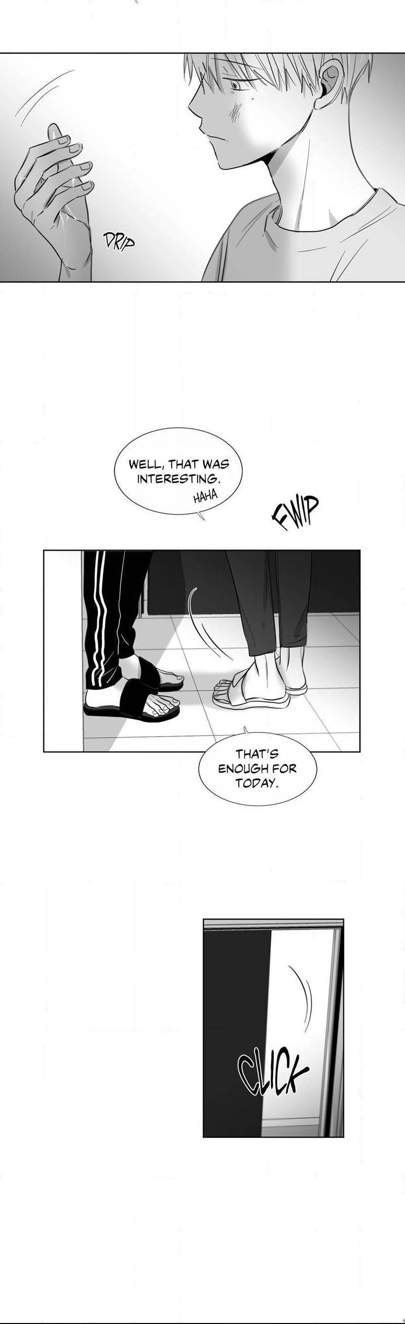 How-Much-I-Like-You-By-Lee-Ji-Part-2-Eng page 29