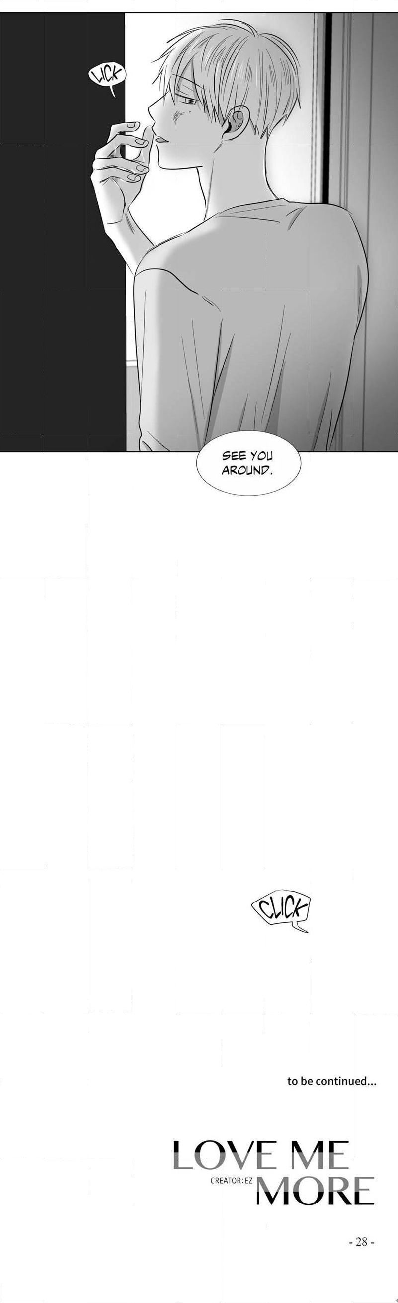 How-Much-I-Like-You-By-Lee-Ji-Part-2-Eng page 30
