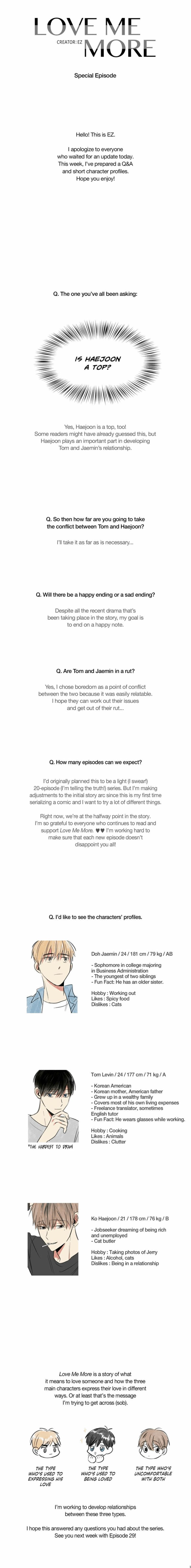 How-Much-I-Like-You-By-Lee-Ji-Part-2-Eng chapter_009 thumbnail