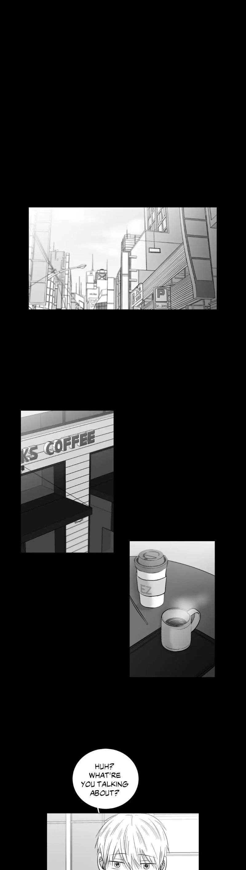 How-Much-I-Like-You-By-Lee-Ji-Part-2-Eng chapter_010 thumbnail