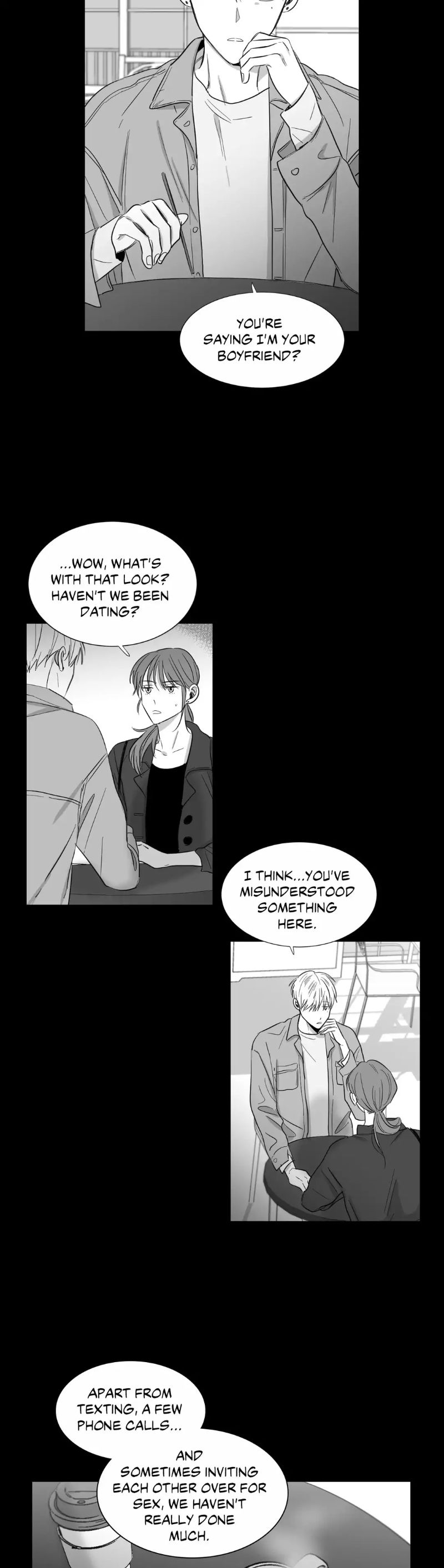 How-Much-I-Like-You-By-Lee-Ji-Part-2-Eng page 2