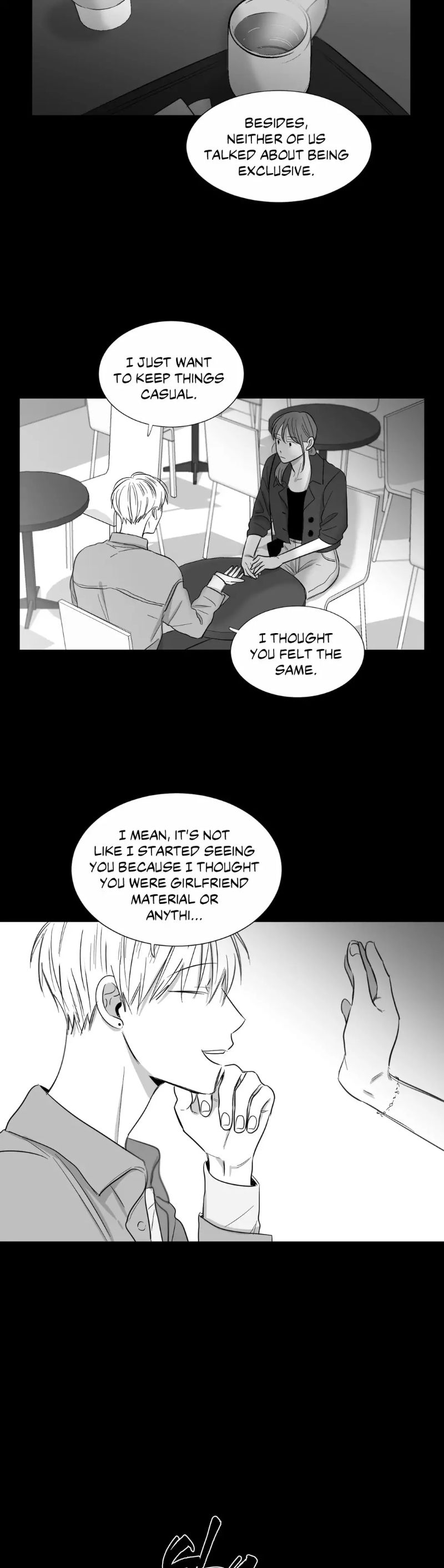 How-Much-I-Like-You-By-Lee-Ji-Part-2-Eng page 3