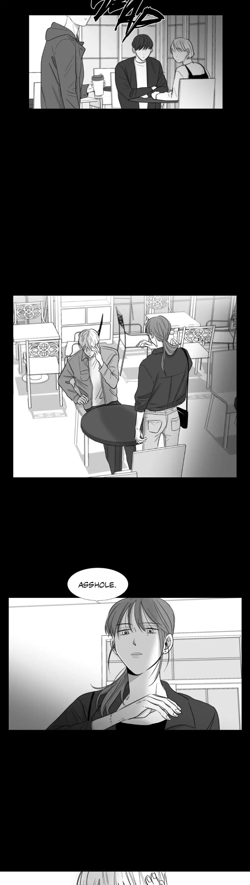 How-Much-I-Like-You-By-Lee-Ji-Part-2-Eng page 4