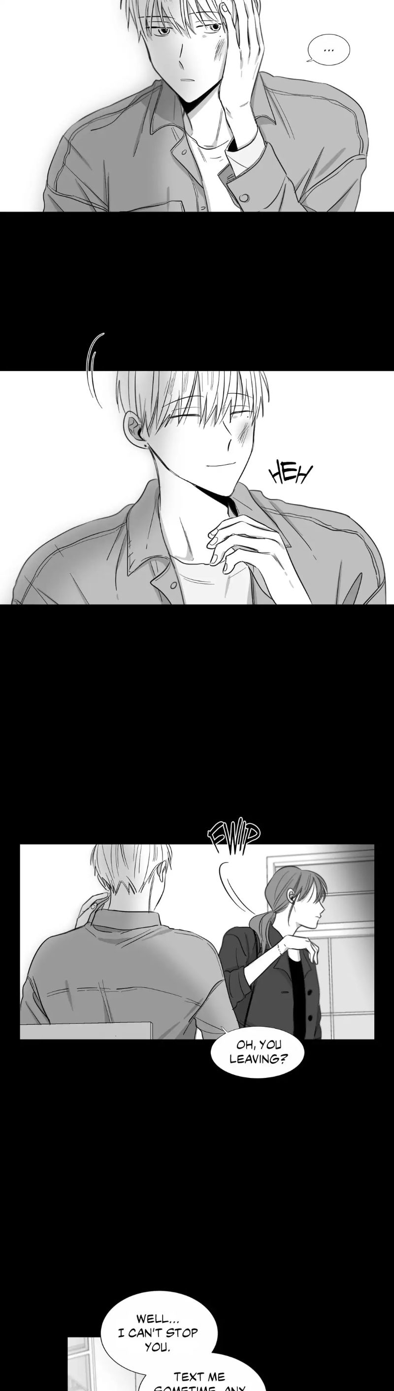 How-Much-I-Like-You-By-Lee-Ji-Part-2-Eng page 5