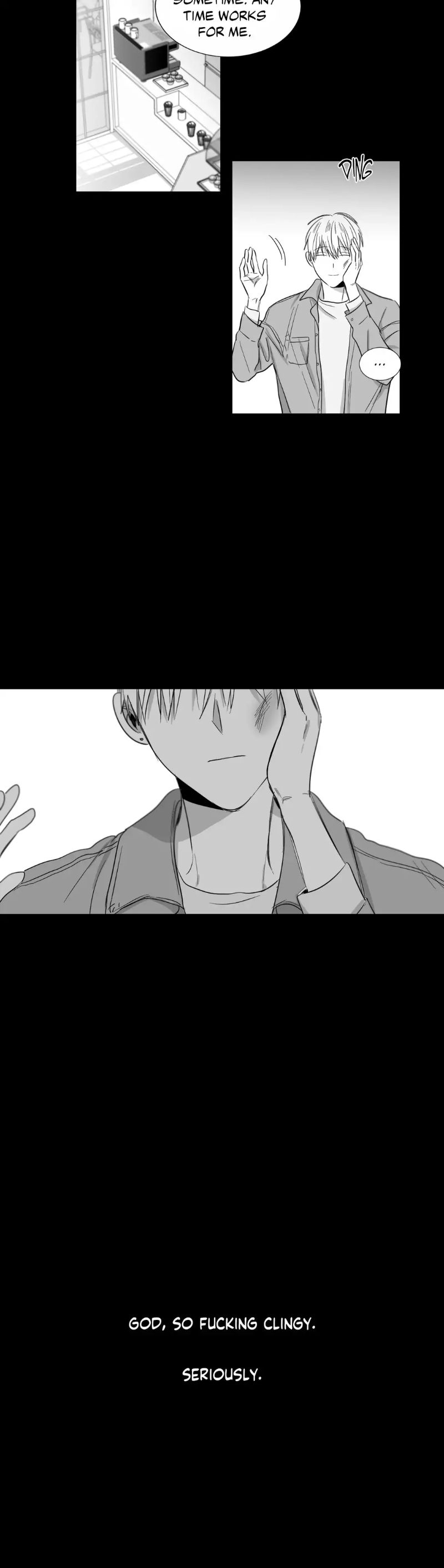 How-Much-I-Like-You-By-Lee-Ji-Part-2-Eng page 6
