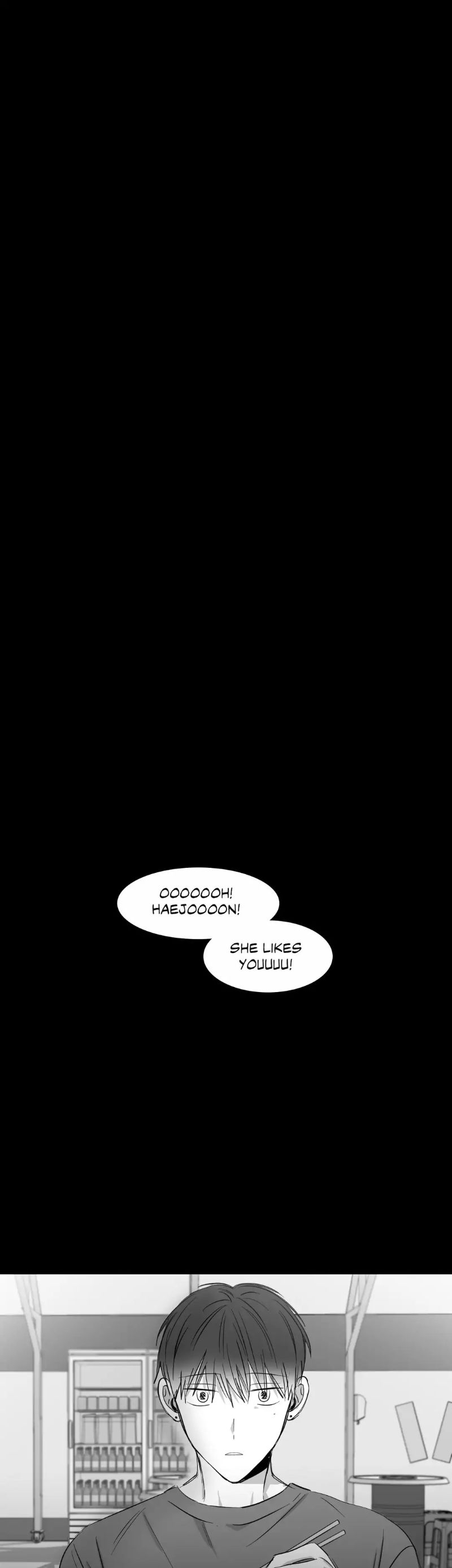 How-Much-I-Like-You-By-Lee-Ji-Part-2-Eng page 7