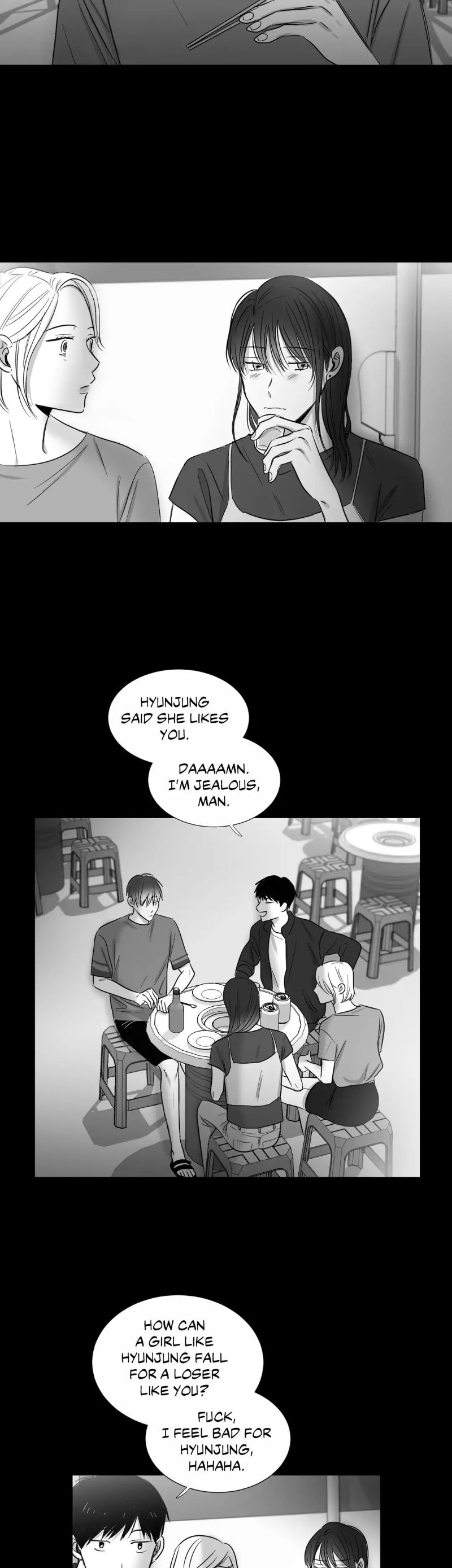 How-Much-I-Like-You-By-Lee-Ji-Part-2-Eng page 8
