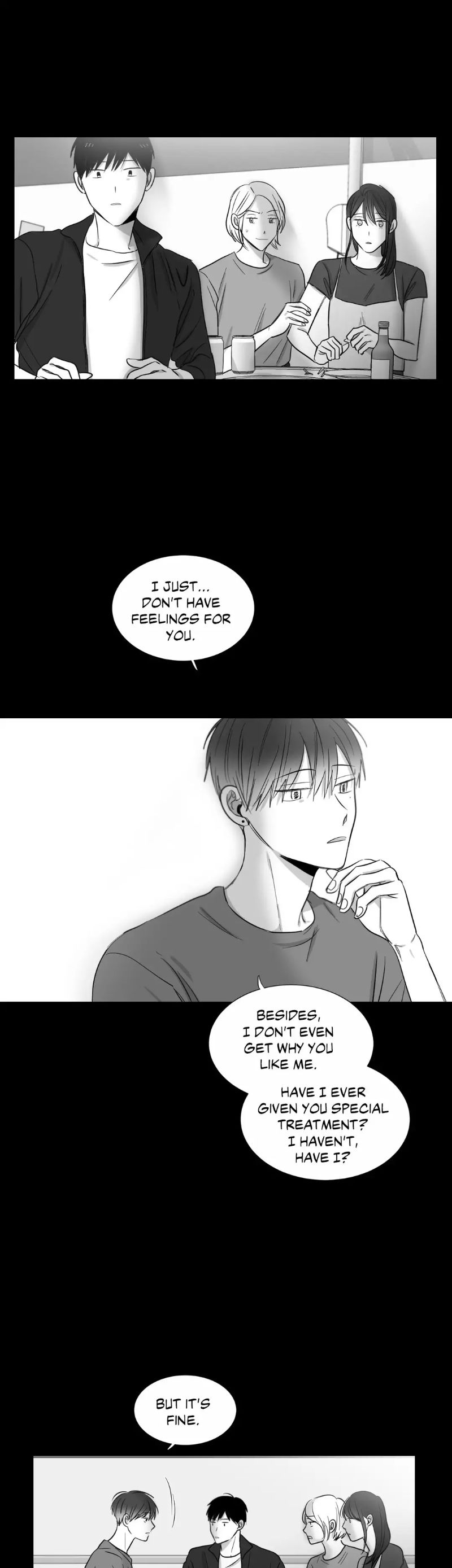 How-Much-I-Like-You-By-Lee-Ji-Part-2-Eng page 10