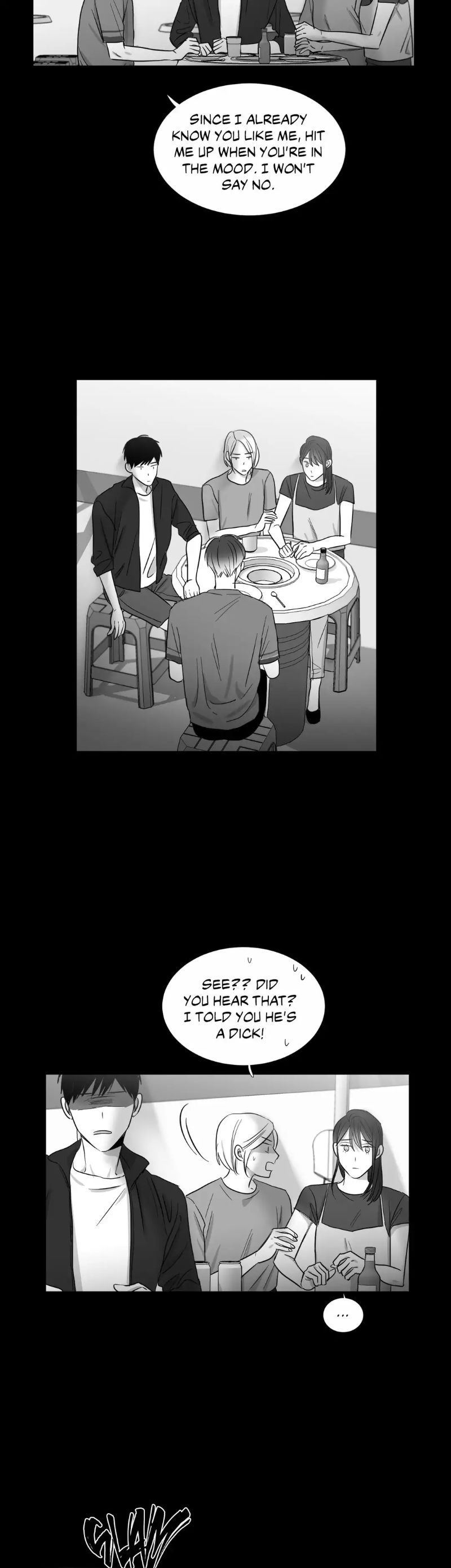 How-Much-I-Like-You-By-Lee-Ji-Part-2-Eng page 11