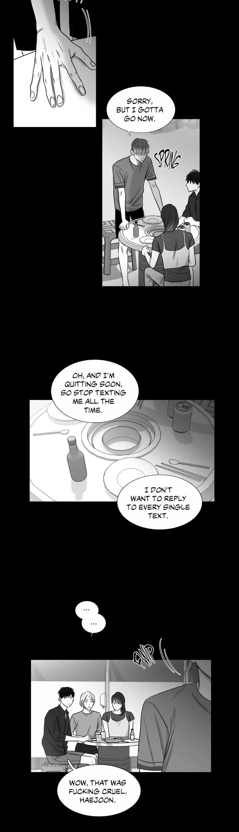 How-Much-I-Like-You-By-Lee-Ji-Part-2-Eng page 12