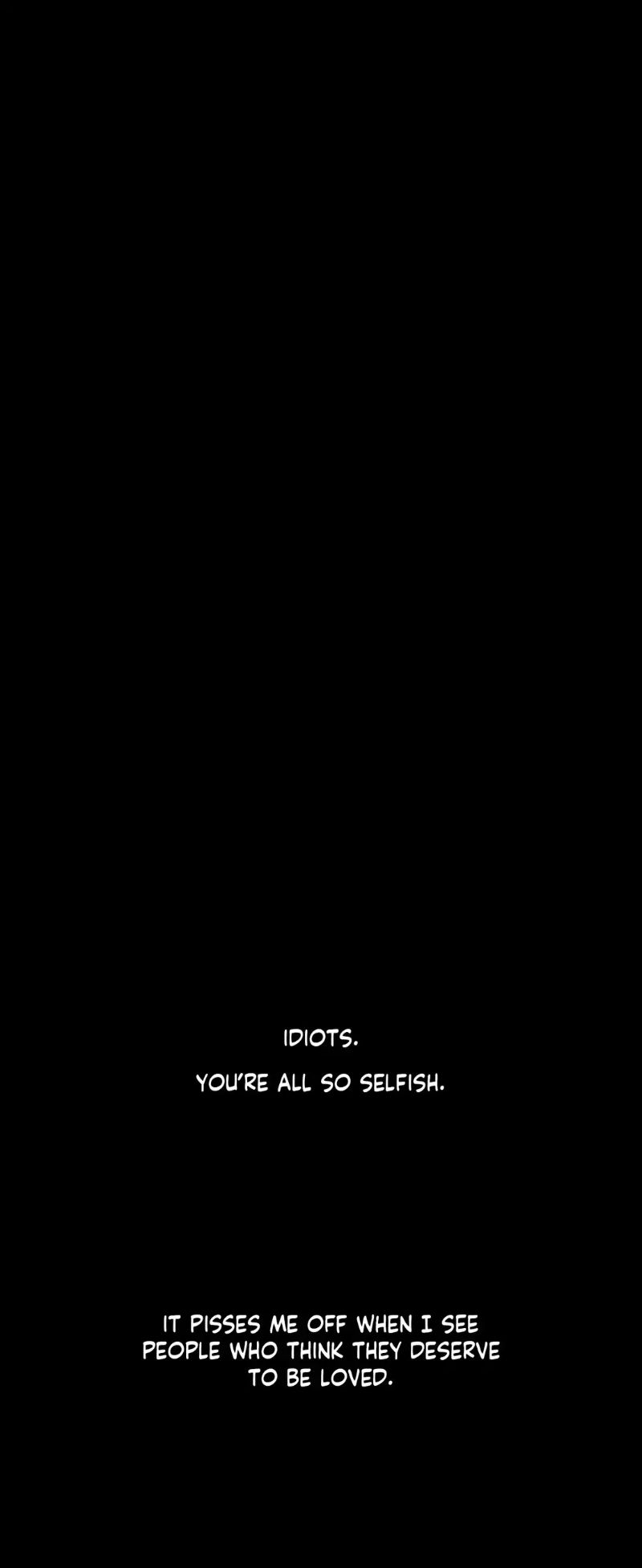 How-Much-I-Like-You-By-Lee-Ji-Part-2-Eng page 13