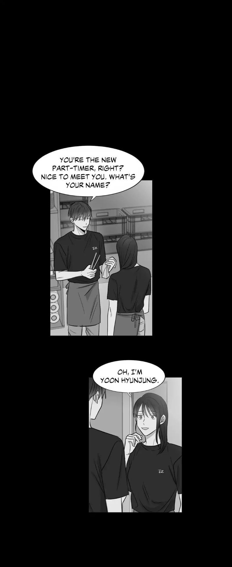How-Much-I-Like-You-By-Lee-Ji-Part-2-Eng page 14