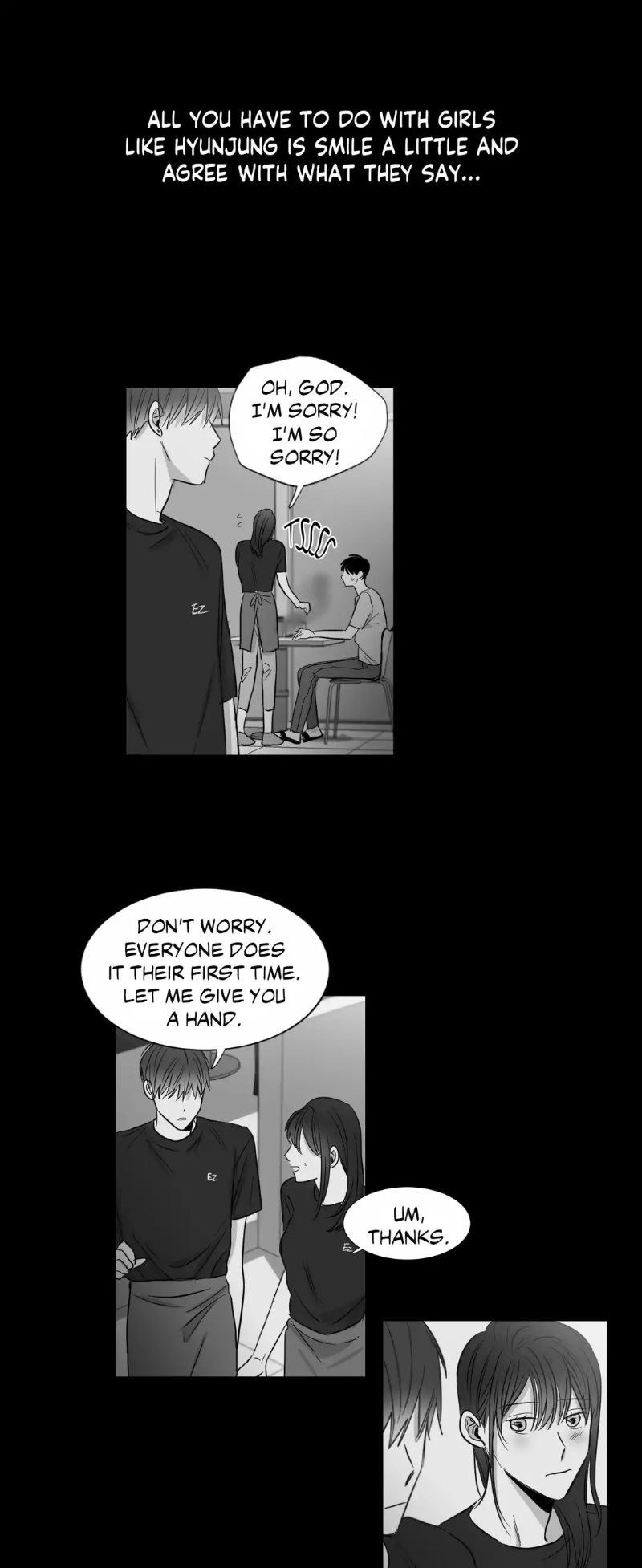 How-Much-I-Like-You-By-Lee-Ji-Part-2-Eng page 15
