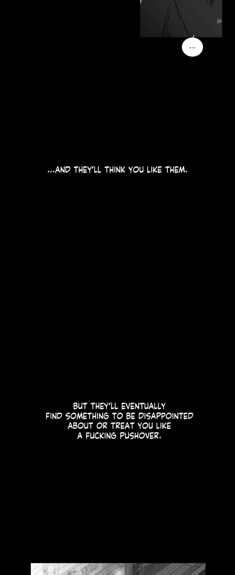 How-Much-I-Like-You-By-Lee-Ji-Part-2-Eng page 16
