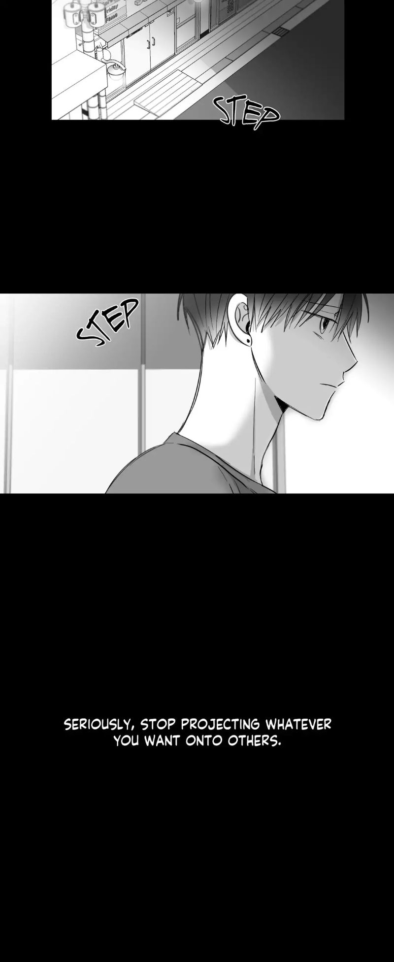 How-Much-I-Like-You-By-Lee-Ji-Part-2-Eng page 17
