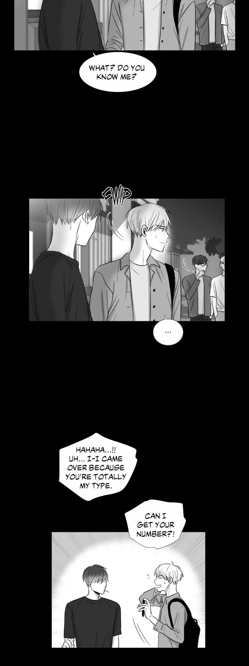 How-Much-I-Like-You-By-Lee-Ji-Part-2-Eng page 22