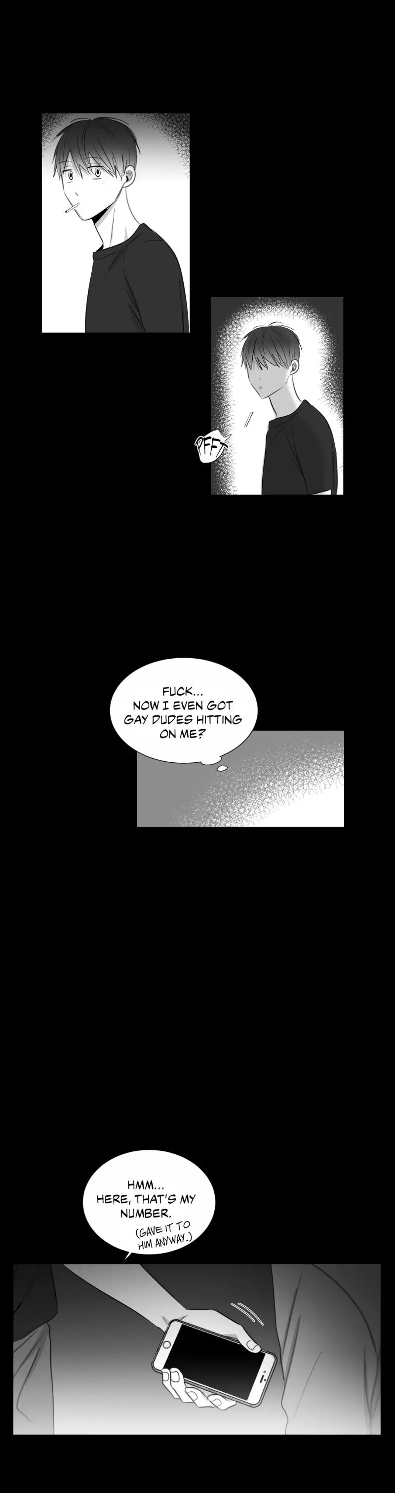 How-Much-I-Like-You-By-Lee-Ji-Part-2-Eng page 23