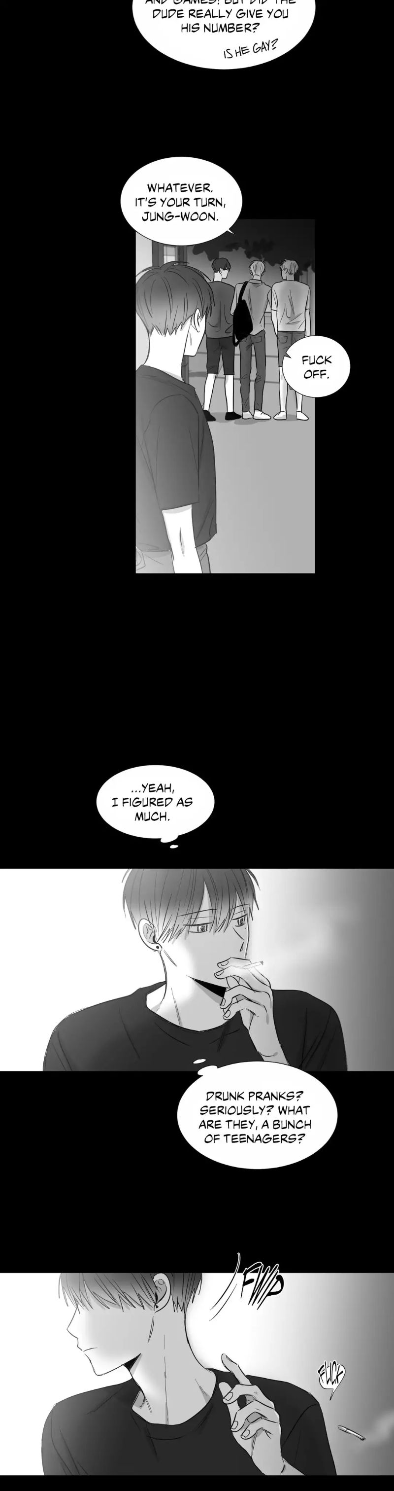 How-Much-I-Like-You-By-Lee-Ji-Part-2-Eng page 25