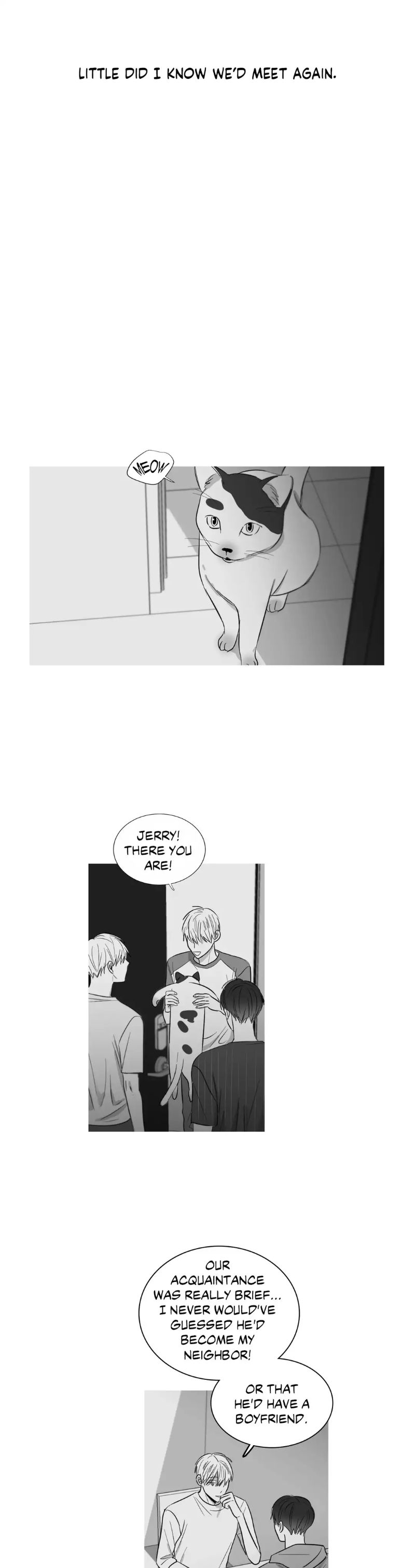 How-Much-I-Like-You-By-Lee-Ji-Part-2-Eng page 27