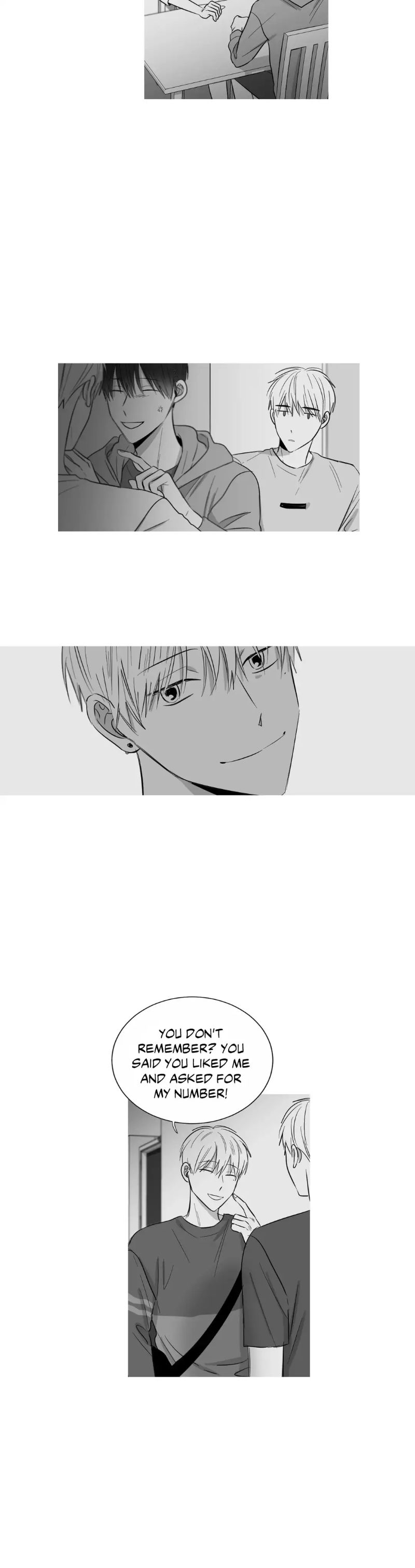 How-Much-I-Like-You-By-Lee-Ji-Part-2-Eng page 28
