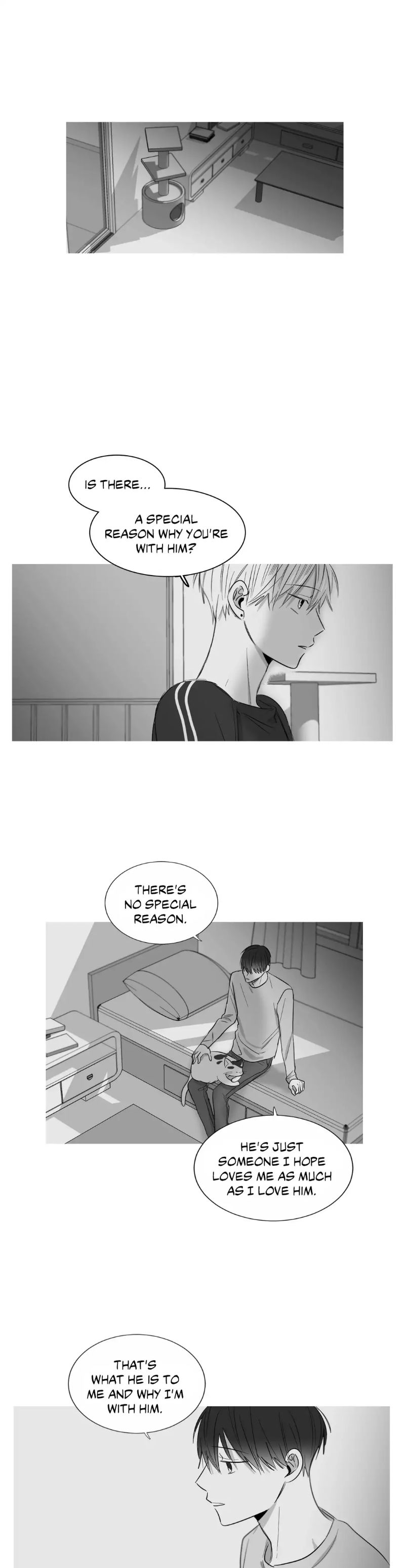 How-Much-I-Like-You-By-Lee-Ji-Part-2-Eng page 29