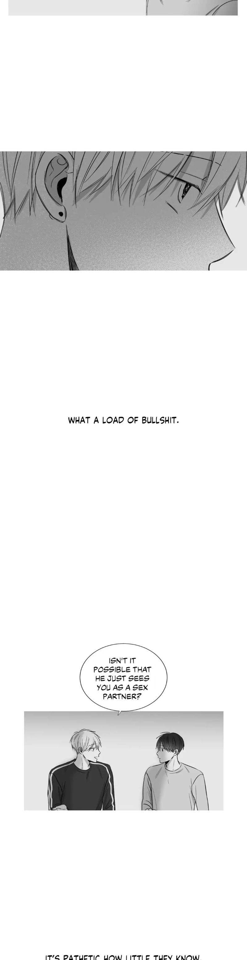 How-Much-I-Like-You-By-Lee-Ji-Part-2-Eng page 30